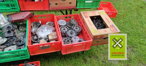 IMG_20230913_150117